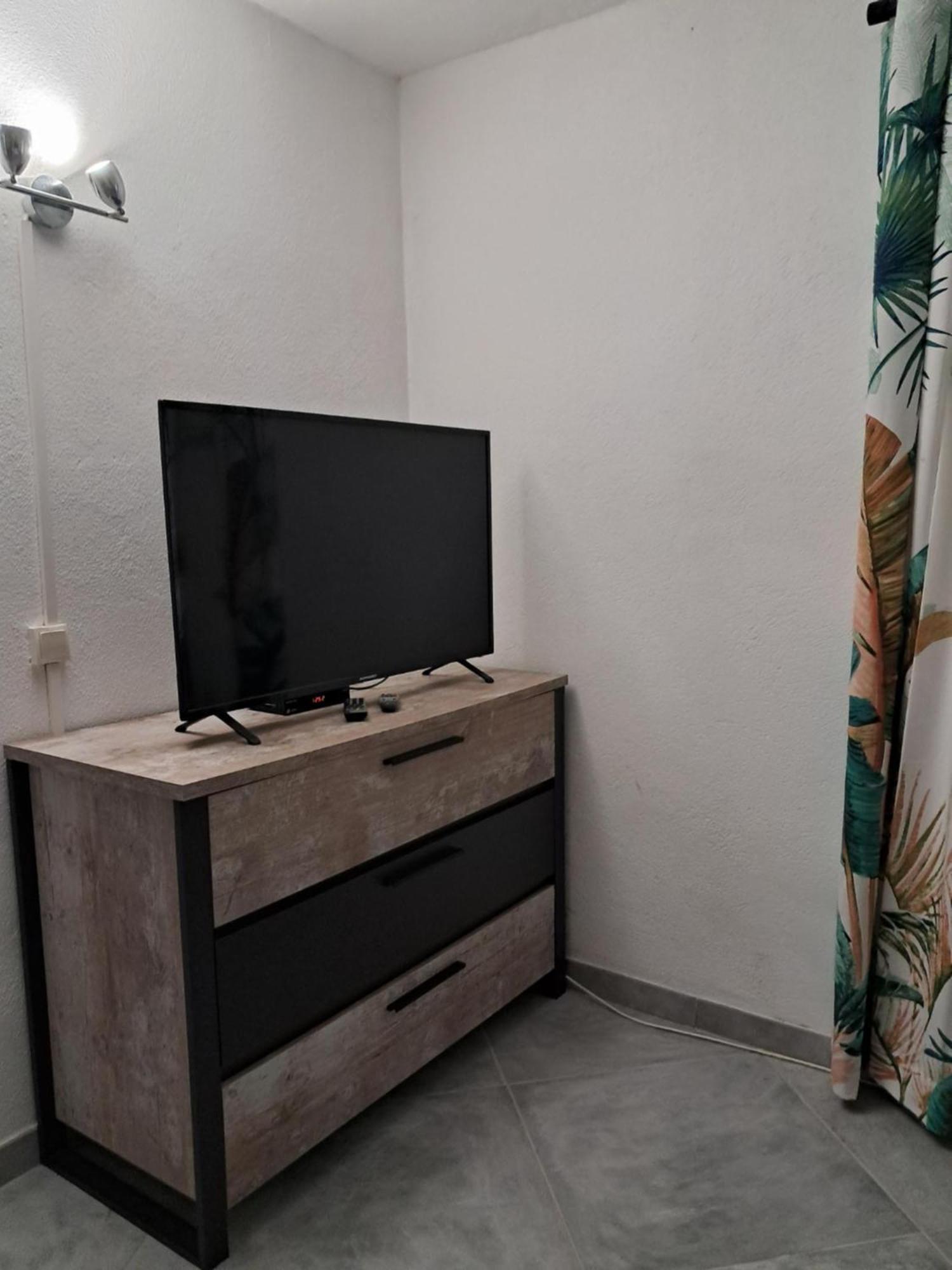 Apartment Giuseppina